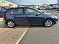 Volkswagen Golf 1.2 TSI Comfortline Clima Cruise Nap Apk02-26 Bleu - thumbnail 6