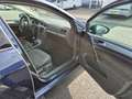 Volkswagen Golf 1.2 TSI Comfortline Clima Cruise Nap Apk02-26 Bleu - thumbnail 8