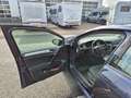 Volkswagen Golf 1.2 TSI Comfortline Clima Cruise Nap Apk02-26 Blau - thumbnail 13