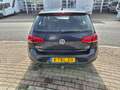 Volkswagen Golf 1.2 TSI Comfortline Clima Cruise Nap Apk02-26 Bleu - thumbnail 4
