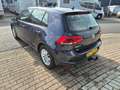 Volkswagen Golf 1.2 TSI Comfortline Clima Cruise Nap Apk02-26 Bleu - thumbnail 3