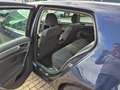 Volkswagen Golf 1.2 TSI Comfortline Clima Cruise Nap Apk02-26 Blau - thumbnail 11