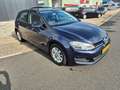 Volkswagen Golf 1.2 TSI Comfortline Clima Cruise Nap Apk02-26 Bleu - thumbnail 7