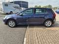 Volkswagen Golf 1.2 TSI Comfortline Clima Cruise Nap Apk02-26 Bleu - thumbnail 2