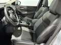 Nissan Qashqai 1.3DIG-T 140cvMHEV 4X2 N-Connecta Burdeos - thumbnail 14