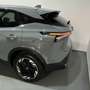 Nissan Qashqai 1.3DIG-T 140cvMHEV 4X2 N-Connecta Burdeos - thumbnail 8
