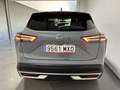 Nissan Qashqai 1.3DIG-T 140cvMHEV 4X2 N-Connecta Burdeos - thumbnail 9