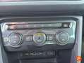 Volkswagen Tiguan 1.5 TSI Advance 110kW Blanco - thumbnail 20