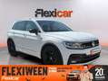 Volkswagen Tiguan 1.5 TSI Advance 110kW Blanco - thumbnail 1