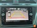 Volkswagen Tiguan 1.5 TSI Advance 110kW Blanco - thumbnail 16