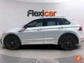 Volkswagen Tiguan 1.5 TSI Advance 110kW Blanco - thumbnail 5