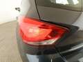 SEAT Ibiza 1.0 MPI Style *PDC*SHZ*AppleCar* Grau - thumbnail 19