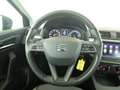 SEAT Ibiza 1.0 MPI Style *PDC*SHZ*AppleCar* Grau - thumbnail 13