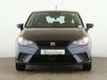 SEAT Ibiza 1.0 MPI Style *PDC*SHZ*AppleCar* Grau - thumbnail 3