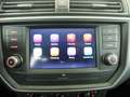 SEAT Ibiza 1.0 MPI Style *PDC*SHZ*AppleCar* Gris - thumbnail 15