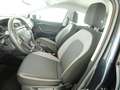 SEAT Ibiza 1.0 MPI Style *PDC*SHZ*AppleCar* Grau - thumbnail 18
