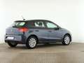 SEAT Ibiza 1.0 MPI Style *PDC*SHZ*AppleCar* Grau - thumbnail 8