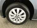 SEAT Ibiza 1.0 MPI Style *PDC*SHZ*AppleCar* Grau - thumbnail 11