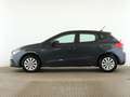 SEAT Ibiza 1.0 MPI Style *PDC*SHZ*AppleCar* Grau - thumbnail 5
