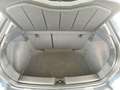 SEAT Ibiza 1.0 MPI Style *PDC*SHZ*AppleCar* Grau - thumbnail 10