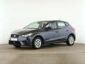 SEAT Ibiza 1.0 MPI Style *PDC*SHZ*AppleCar* Grau - thumbnail 2