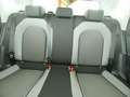 SEAT Ibiza 1.0 MPI Style *PDC*SHZ*AppleCar* Grau - thumbnail 17