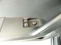 SEAT Ibiza 1.0 MPI Style *PDC*SHZ*AppleCar* Grau - thumbnail 16