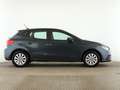 SEAT Ibiza 1.0 MPI Style *PDC*SHZ*AppleCar* Grau - thumbnail 9