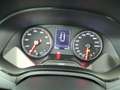 SEAT Ibiza 1.0 MPI Style *PDC*SHZ*AppleCar* Gris - thumbnail 14