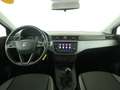 SEAT Ibiza 1.0 MPI Style *PDC*SHZ*AppleCar* Gris - thumbnail 12