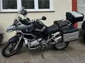 BMW R 1200 GS Typ R12 Variante 0307 Argintiu - thumbnail 1