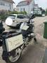 BMW R 1200 GS Typ R12 Variante 0307 Argintiu - thumbnail 2
