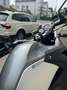 BMW R 1200 GS Typ R12 Variante 0307 Argintiu - thumbnail 3