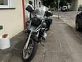 BMW R 1200 GS Typ R12 Variante 0307 Argintiu - thumbnail 6