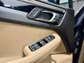 Porsche Macan Macan S 3.0 354cv pdk *PREZZO PROMO* Bleu - thumbnail 16
