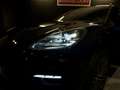 Porsche Macan Macan S 3.0 354cv pdk *PREZZO PROMO* Bleu - thumbnail 20