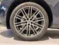 Porsche Macan Macan S 3.0 354cv pdk *PREZZO PROMO* Bleu - thumbnail 6