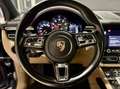 Porsche Macan Macan S 3.0 354cv pdk *PREZZO PROMO* Bleu - thumbnail 8
