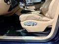 Porsche Macan Macan S 3.0 354cv pdk *PREZZO PROMO* Bleu - thumbnail 17