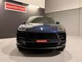Porsche Macan Macan S 3.0 354cv pdk *PREZZO PROMO* Bleu - thumbnail 5