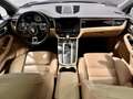 Porsche Macan Macan S 3.0 354cv pdk *PREZZO PROMO* Bleu - thumbnail 7