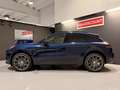 Porsche Macan Macan S 3.0 354cv pdk *PREZZO PROMO* Bleu - thumbnail 2