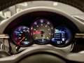 Porsche Macan Macan S 3.0 354cv pdk *PREZZO PROMO* Bleu - thumbnail 10