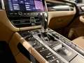 Porsche Macan Macan S 3.0 354cv pdk *PREZZO PROMO* Bleu - thumbnail 13