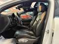 Porsche Macan 2.0 265cv pdk IVA ESPOSTA GARANZIA 12 MESI Bianco - thumbnail 7