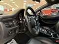 Porsche Macan 2.0 265cv pdk IVA ESPOSTA GARANZIA 12 MESI Bianco - thumbnail 8