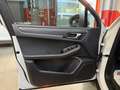 Porsche Macan 2.0 265cv pdk IVA ESPOSTA GARANZIA 12 MESI Bianco - thumbnail 9