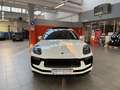 Porsche Macan 2.0 265cv pdk IVA ESPOSTA GARANZIA 12 MESI Bianco - thumbnail 2