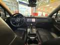Porsche Macan 2.0 265cv pdk IVA ESPOSTA GARANZIA 12 MESI Bianco - thumbnail 11