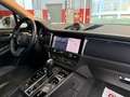 Porsche Macan 2.0 265cv pdk IVA ESPOSTA GARANZIA 12 MESI Bianco - thumbnail 14